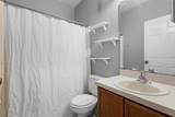 1040 Cannock Drive - Photo 28