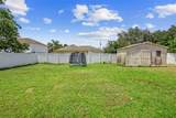 1040 Cannock Drive - Photo 29
