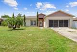1040 Cannock Drive - Photo 3