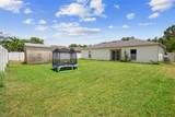 1040 Cannock Drive - Photo 30