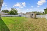 1040 Cannock Drive - Photo 31