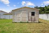 1040 Cannock Drive - Photo 32