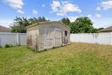 1040 Cannock Drive - Photo 33