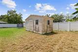 1040 Cannock Drive - Photo 34