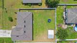 1040 Cannock Drive - Photo 35