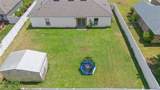 1040 Cannock Drive - Photo 36