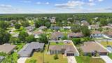 1040 Cannock Drive - Photo 37