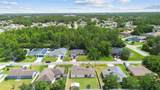 1040 Cannock Drive - Photo 38