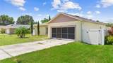 1040 Cannock Drive - Photo 4