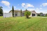 1040 Cannock Drive - Photo 5