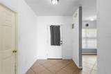 1040 Cannock Drive - Photo 6
