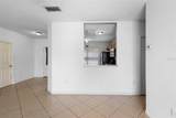 1040 Cannock Drive - Photo 7