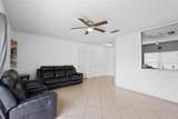 1040 Cannock Drive - Photo 8