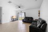 1040 Cannock Drive - Photo 9