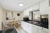 1705 Delaware Avenue - Photo 10