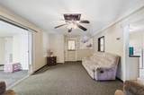 1705 Delaware Avenue - Photo 11