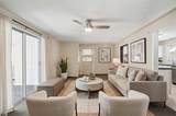 1705 Delaware Avenue - Photo 12