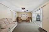 1705 Delaware Avenue - Photo 13