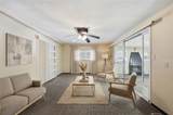 1705 Delaware Avenue - Photo 14