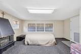 1705 Delaware Avenue - Photo 15