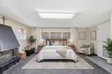 1705 Delaware Avenue - Photo 16
