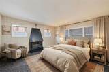 1705 Delaware Avenue - Photo 17