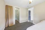 1705 Delaware Avenue - Photo 20