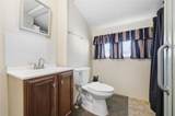 1705 Delaware Avenue - Photo 21