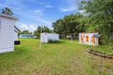 1705 Delaware Avenue - Photo 23