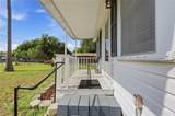 1705 Delaware Avenue - Photo 6