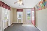 1705 Delaware Avenue - Photo 7