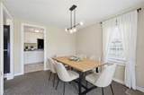 1705 Delaware Avenue - Photo 8