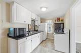 1705 Delaware Avenue - Photo 9