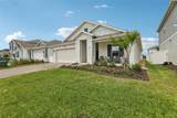 5671 Wood Bridge Place - Photo 1