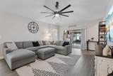 5671 Wood Bridge Place - Photo 10