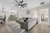 5671 Wood Bridge Place - Photo 11