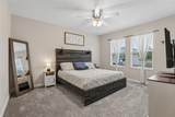 5671 Wood Bridge Place - Photo 12