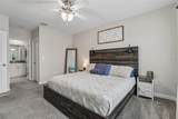 5671 Wood Bridge Place - Photo 13
