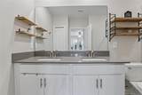 5671 Wood Bridge Place - Photo 14