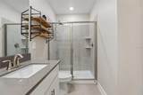 5671 Wood Bridge Place - Photo 15