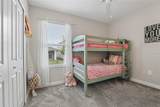 5671 Wood Bridge Place - Photo 16