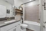 5671 Wood Bridge Place - Photo 17