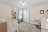 5671 Wood Bridge Place - Photo 18