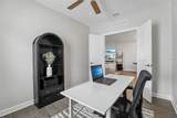 5671 Wood Bridge Place - Photo 19
