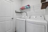 5671 Wood Bridge Place - Photo 20