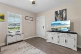 5671 Wood Bridge Place - Photo 21