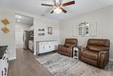 5671 Wood Bridge Place - Photo 22