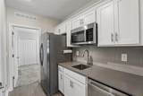 5671 Wood Bridge Place - Photo 23