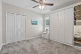 5671 Wood Bridge Place - Photo 24