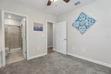 5671 Wood Bridge Place - Photo 25